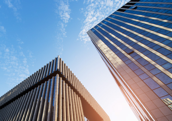 罗定厚壁钢管、罗定厚壁钢管批发、罗定厚壁钢管厂家、无缝方矩管、厚壁钢管、无缝方矩管、冷拔异型管。